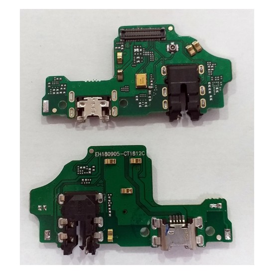 CHARGING BOARD FOR HUAWEI Y9 2019 CHARGING BOARD FOR HUAWEI Y9 2019